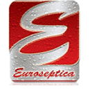 Euroseptica Online Shop - ist Lieferant preisgünstiger Handwaschpaste für KFZ-Werksttten und Industrie. - Shops für Beauty & Wellness Produkte oder für KFZ und Werkstattprodukte